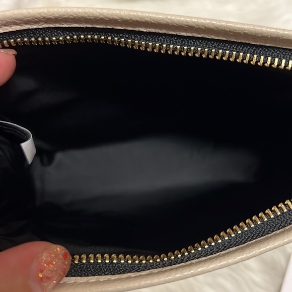 Marc Jacobs Small Leather Clutch NWT​​​ - Picture 4 of 6